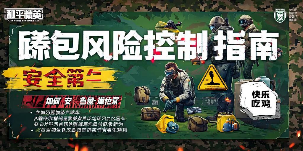和平精英《战斗机》root版自瞄版外挂