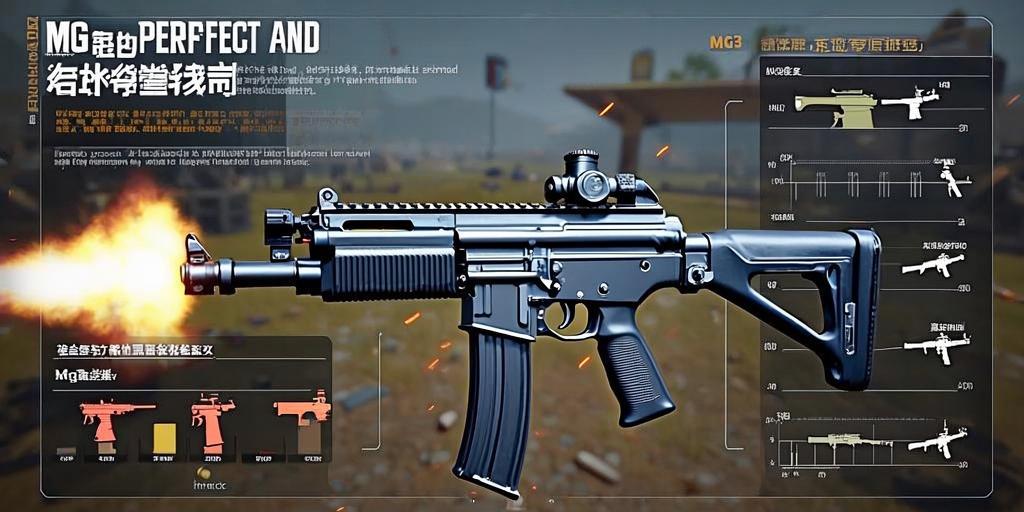 和平精英辅助【黑鲨直装】方框透视 无后自瞄 加速穿墙 雷达绘制 视角扩大 空投透视 人物射线 准星聚点