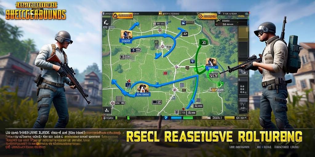 和平精英《剑齿虎》辅助