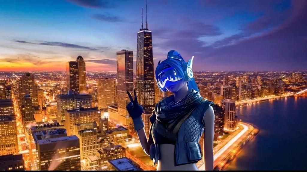 和平精英外挂【JOJO直装】子弹瞬击 物资透视 透视自瞄 透视绘制